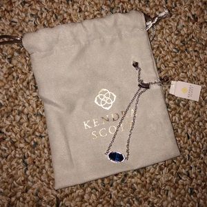 Kendra Scott adjustable bracelet